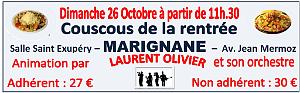 2014 10 26 AOBR MARIGNANE COUSCOUS DE LA RENTREE (1)